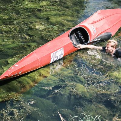 22 Kelheimer Kanutriathlon 2023 129