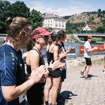 22 Kelheimer Kanutriathlon 2023 12