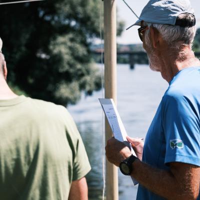 22 Kelheimer Kanutriathlon 2023 130