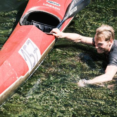 22 Kelheimer Kanutriathlon 2023 131