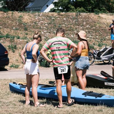 22 Kelheimer Kanutriathlon 2023 133