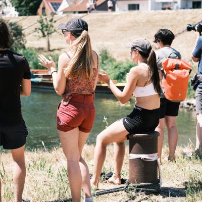 22 Kelheimer Kanutriathlon 2023 135