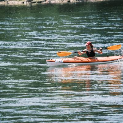 22 Kelheimer Kanutriathlon 2023 136