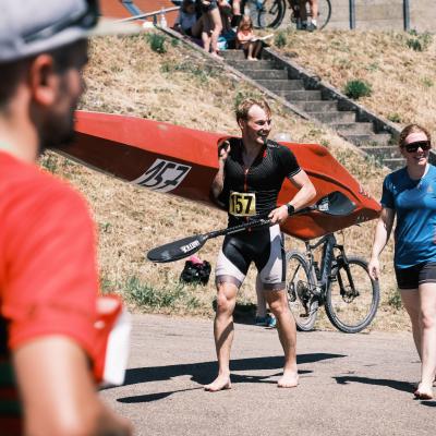 22 Kelheimer Kanutriathlon 2023 138