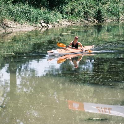 22 Kelheimer Kanutriathlon 2023 139