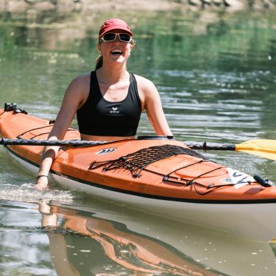 22 Kelheimer Kanutriathlon 2023 140