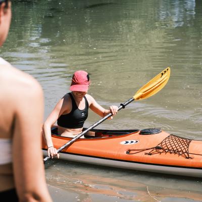 22 Kelheimer Kanutriathlon 2023 142