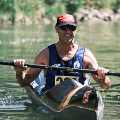 22 Kelheimer Kanutriathlon 2023 143