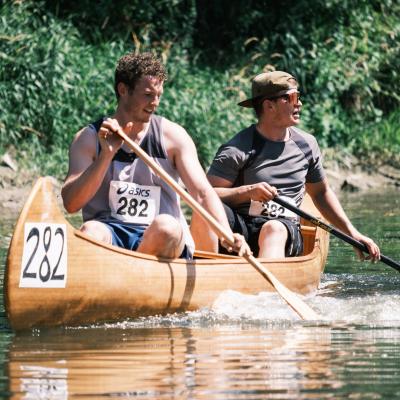 22 Kelheimer Kanutriathlon 2023 144