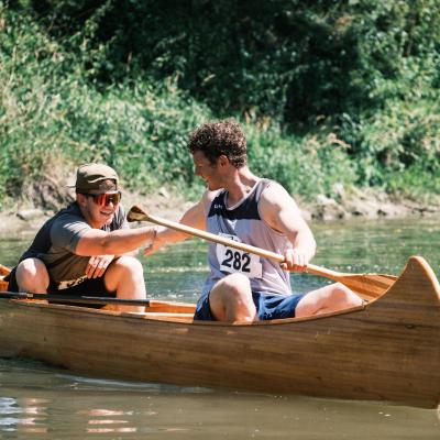 22 Kelheimer Kanutriathlon 2023 145