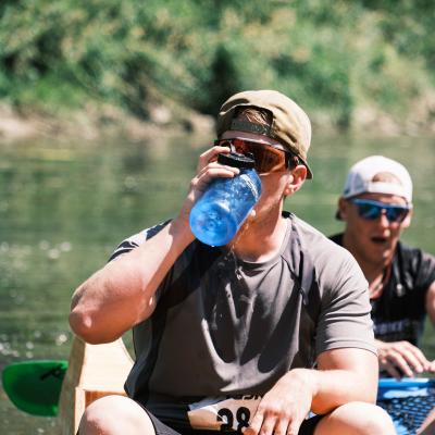 22 Kelheimer Kanutriathlon 2023 146