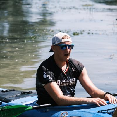 22 Kelheimer Kanutriathlon 2023 147