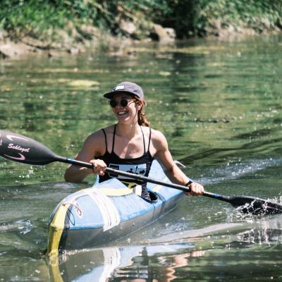 22 Kelheimer Kanutriathlon 2023 148