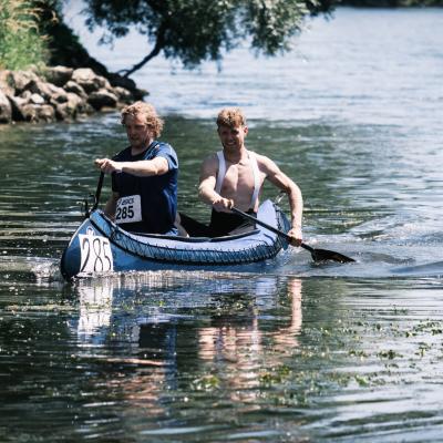 22 Kelheimer Kanutriathlon 2023 149