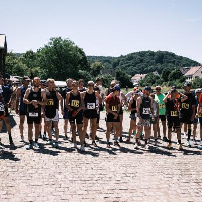 22 Kelheimer Kanutriathlon 2023 14