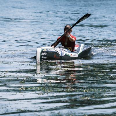 22 Kelheimer Kanutriathlon 2023 150