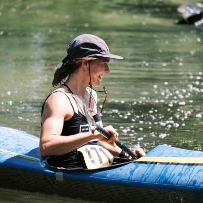 22 Kelheimer Kanutriathlon 2023 151