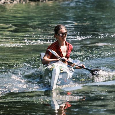 22 Kelheimer Kanutriathlon 2023 152