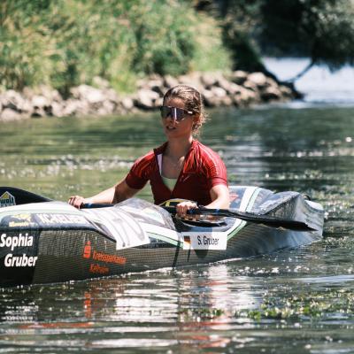 22 Kelheimer Kanutriathlon 2023 154