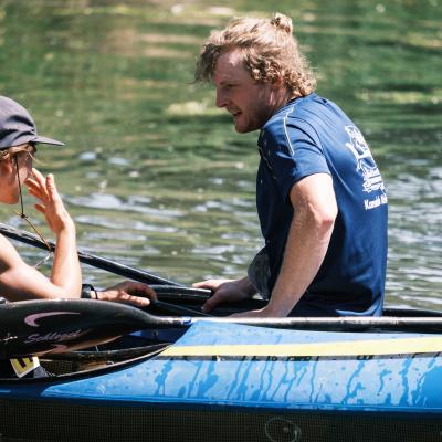 22 Kelheimer Kanutriathlon 2023 155