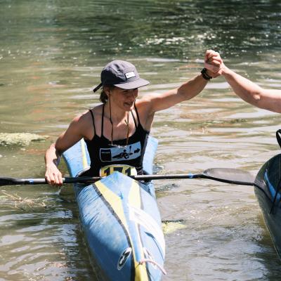 22 Kelheimer Kanutriathlon 2023 159