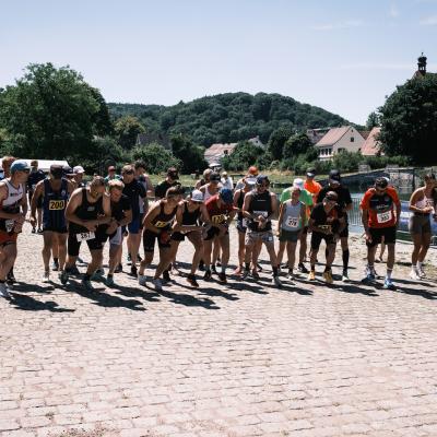 22 Kelheimer Kanutriathlon 2023 15