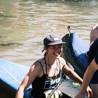 22 Kelheimer Kanutriathlon 2023 160