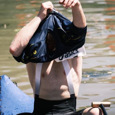 22 Kelheimer Kanutriathlon 2023 161