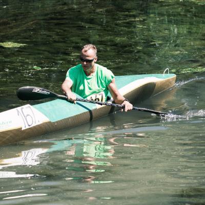 22 Kelheimer Kanutriathlon 2023 164