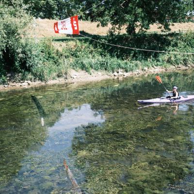 22 Kelheimer Kanutriathlon 2023 166