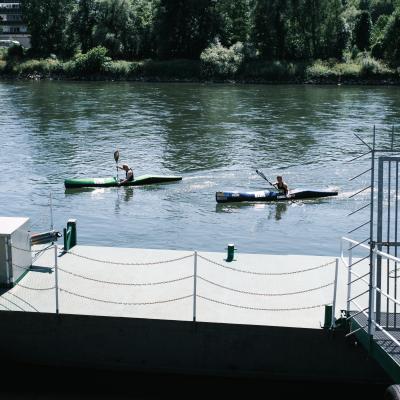 22 Kelheimer Kanutriathlon 2023 168