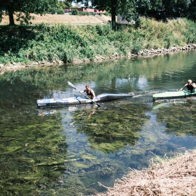 22 Kelheimer Kanutriathlon 2023 169