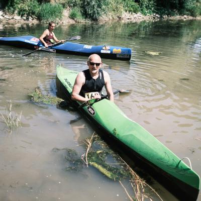 22 Kelheimer Kanutriathlon 2023 170