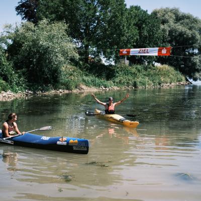 22 Kelheimer Kanutriathlon 2023 171