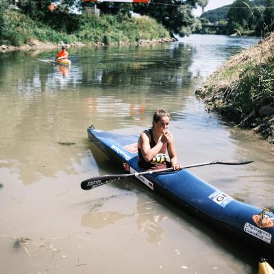 22 Kelheimer Kanutriathlon 2023 172