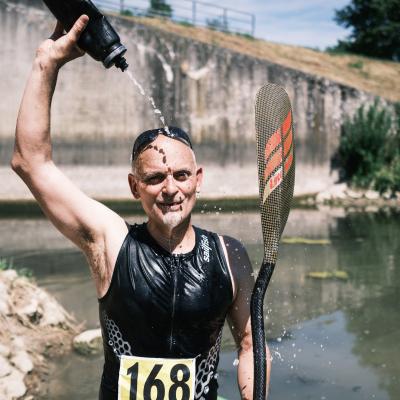 22 Kelheimer Kanutriathlon 2023 173