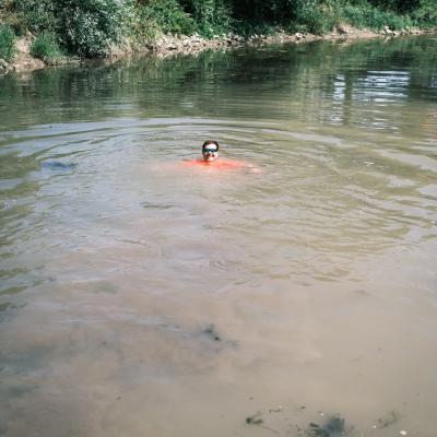 22 Kelheimer Kanutriathlon 2023 174