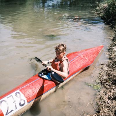 22 Kelheimer Kanutriathlon 2023 175