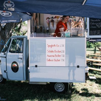 22 Kelheimer Kanutriathlon 2023 177