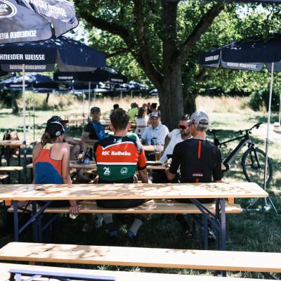 22 Kelheimer Kanutriathlon 2023 178