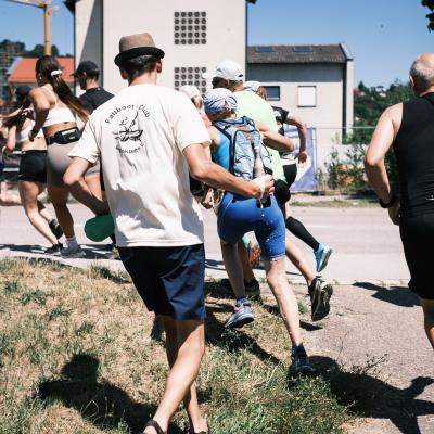 22 Kelheimer Kanutriathlon 2023 17