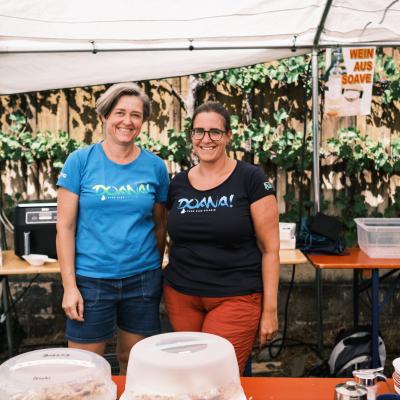 22 Kelheimer Kanutriathlon 2023 180