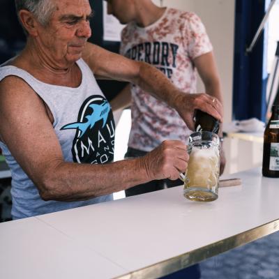 22 Kelheimer Kanutriathlon 2023 181