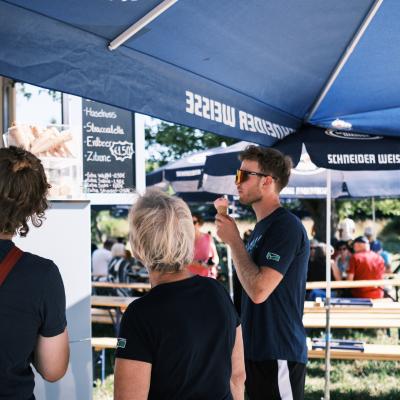 22 Kelheimer Kanutriathlon 2023 183