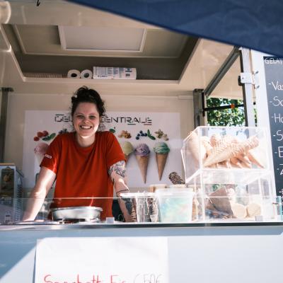 22 Kelheimer Kanutriathlon 2023 184