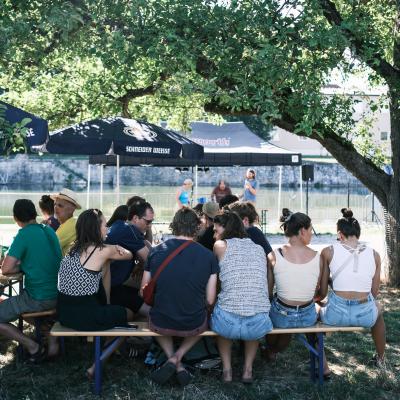 22 Kelheimer Kanutriathlon 2023 185