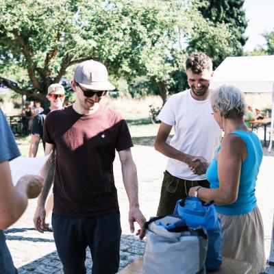 22 Kelheimer Kanutriathlon 2023 189