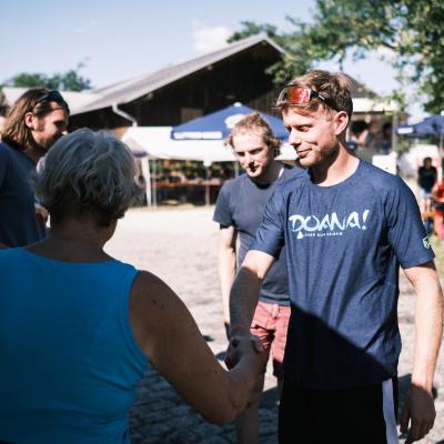 22 Kelheimer Kanutriathlon 2023 190