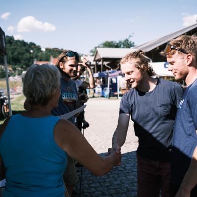 22 Kelheimer Kanutriathlon 2023 191