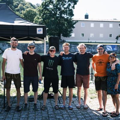 22 Kelheimer Kanutriathlon 2023 192